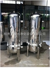杭州廠家直銷過濾器，不銹鋼過濾器，過濾器