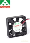 protechnic永立直流風(fēng)扇MGA4012YB-O10
