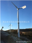 20kw風(fēng)力發(fā)電機(jī)質(zhì)量保證足功率抗大風(fēng)壽命長的風(fēng)機(jī)