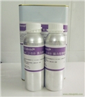 不發(fā)白ABS粘ABS膠水，ABS塑料殼子膠水，PVC膠水