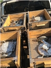 本廠長(zhǎng)期供應(yīng)翻砂鑄造模具頂箱機(jī)模具、射芯機(jī)熱芯盒模具-價(jià)格低