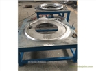 供應(yīng)翻砂用鋁模具、漏模機(jī)、頂箱機(jī)、射芯機(jī)系列、鑄造模具