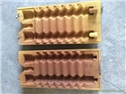 專(zhuān)業(yè)生產(chǎn)制作覆膜砂鑄造模具，樹(shù)脂砂模具，木型模具，質(zhì)好價(jià)優(yōu)
