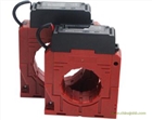 金升代理剩余電流式電氣火災(zāi)監(jiān)控探測器XE3122D03R5