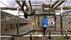 全自動(dòng)調(diào)速遙控溫室大棚育苗邯鄲興峰噴水噴灌機(jī)水車噴灌系統(tǒng)廠價(jià)