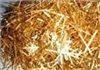 圣誕樹(shù)是怎么來(lái)的？深圳天虹靶材回收回收公司