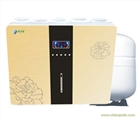 遵義凈水器批發(fā) 遵義凈水機代理 凈水器那個品牌好？