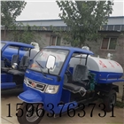 吸糞車/吸污車
