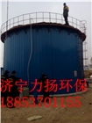 使用厭氧發(fā)酵罐未來的發(fā)展方向