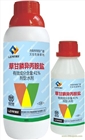 41%草甘膦 除草劑