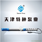 不銹鋼水泵高揚(yáng)程廠家