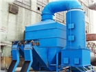 鍋爐布袋除塵器廠家直銷