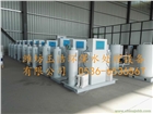 銷售廣元市全自動二氧化氯發(fā)生器