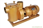 泳池桑拿BP150系列各種型號工廠批發(fā)