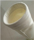 河北萬達(dá)鍋爐布袋量大從優(yōu) 型號齊全