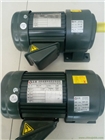 GV200/GH-22/1:100士元齒輪減速電機(jī)