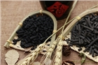 東莞活性炭廠家供應(yīng)|煤質(zhì)柱狀、蜂窩活性炭
