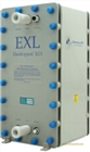 EXL-650美國伊樂科Eletcropure模塊 膜堆