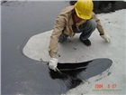 坦洲天面補(bǔ)漏，坦洲建筑新防水施工