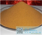 肇慶聚合氯化鋁質(zhì)量好.價格優(yōu).使用效率高出20%.