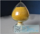江門聚合氯化鋁水不溶物低于0.5%.PH值3.5-5無雜質(zhì)