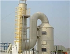 古交市焦化廠脫硫除塵裝置 專業(yè)煙塵廢氣處理設(shè)備廠家