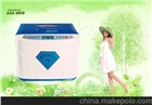 健宜生態(tài)儀廠家貼牌生產(chǎn)代理