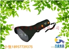 JW7400多功能強(qiáng)光防爆燈（海洋王JW7400）