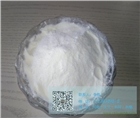 孝感聚合氯化鋁水不溶物低于0.5%.PH值3.5-5無(wú)雜質(zhì)