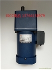 廈門精研自動(dòng)化元件有限公司的JSCC牌電機(jī)
