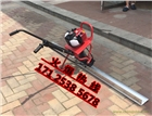 汽油機(jī)振動(dòng)尺