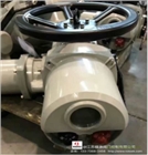 智能調(diào)節(jié)型電動(dòng)執(zhí)行機(jī)構(gòu) ,一體化開(kāi)關(guān)型執(zhí)行器