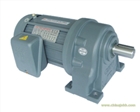 GH-22-200-60-S/A-B/HOUSIN豪鑫電機(jī)