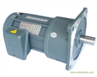GV-22-200-60-S/A-B/HOUSIN減速電機(jī)