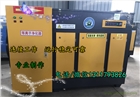 熱銷UV光氧催化廢氣凈化器等離子處理設(shè)備一體機(jī)設(shè)備高效節(jié)能