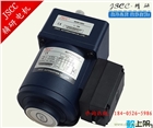 昆山精研（JSCC）減速電機(jī)