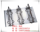 【廣州鋼筋桁架樓承板】價格_廠家_型號_圖片