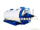 城市工業(yè)污泥酒糟處理盤干機(jī)干燥機(jī)