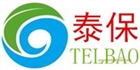 香菇烘干機(jī)，香菇烘干機(jī)價格，香菇空氣能烘干機(jī)