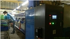 導(dǎo)熱油 高頻變頻電磁感應(yīng)加熱器，60KW-400KW