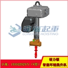 500kg智能環(huán)鏈提升機(jī),環(huán)鏈電動(dòng)提升機(jī)生產(chǎn)廠家