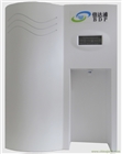 便攜式去離子型純水機(jī)