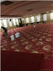 小營附近保潔公司小營清洗地毯公司 開荒保潔石材養(yǎng)護(hù)