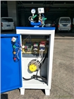 供應(yīng)小型蒸汽發(fā)生器72kw60kw電蒸汽鍋爐