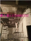 深圳三度聲學(xué)無機(jī)纖維噴涂有專業(yè)的施工團(tuán)隊(duì)