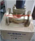 臺(tái)灣UNI-D鼎機(jī)UWF-15/UWF-20/UWF-25