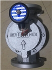 臺(tái)灣MIT-UNID-CNS_US-80F-1/US-100