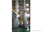 煙氣加熱器  蒸汽冷凝器 空氣預(yù)熱器 危險廢物焚燒系統(tǒng)應(yīng)用