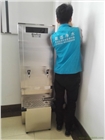 青島步進(jìn)式開(kāi)水器 全自動(dòng)開(kāi)水器 省電開(kāi)水器 節(jié)能開(kāi)水器