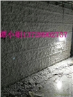 酒吧清吧噪音優(yōu)化治理 深圳三度聲學(xué)材料 施工